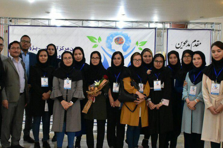 گالری تصاویر